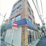 東急 東横線(田園調布駅 徒歩11分)の物件｜居抜き店舗〈美容室･飲食店･他〉物件情報【お殿.jp】(ID:23239)の写真１）