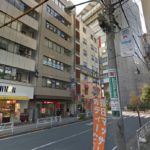 JR 山手線(渋谷駅 徒歩1分)の物件｜居抜き店舗〈美容室･飲食店･他〉物件情報【お殿.jp】(ID:23200)の写真１）