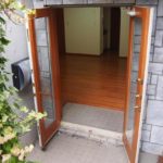 京王電鉄 京王線(千歳烏山駅 徒歩6分)の物件｜居抜き店舗〈美容室･飲食店･他〉物件情報【お殿.jp】(ID:23656)の写真１）