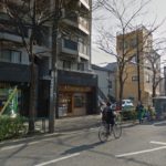 西武 新宿線(新井薬師前駅 徒歩5分)の物件｜居抜き店舗〈美容室･飲食店･他〉物件情報【お殿.jp】(ID:23148)の写真１）