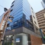 東京メトロ 日比谷線(八丁堀駅 徒歩2分)の物件｜居抜き店舗〈美容室･飲食店･他〉物件情報【お殿.jp】(ID:23653)の写真１）