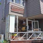 JR東海道線(平塚駅 徒歩30分)の物件｜居抜き店舗〈美容室･飲食店･他〉物件情報【お殿.jp】(ID:23684)の写真１）