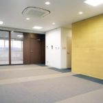 東海道線(大船駅 徒歩5分)の物件｜居抜き店舗〈美容室･飲食店･他〉物件情報【お殿.jp】(ID:23315)の写真１）