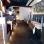 JR 総武線(飯田橋駅 徒歩3分)の物件｜居抜き店舗〈美容室･飲食店･他〉物件情報【お殿.jp】(ID:23680)の写真３