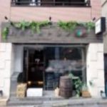 JR 総武線(飯田橋駅 徒歩3分)の物件｜居抜き店舗〈美容室･飲食店･他〉物件情報【お殿.jp】(ID:23680)の写真１）