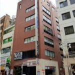 JR 山手線(高田馬場駅 徒歩3分)の物件｜居抜き店舗〈美容室･飲食店･他〉物件情報【お殿.jp】(ID:23728)の写真１）