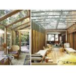 JR 中央線(阿佐ヶ谷駅 徒歩3分)の物件｜居抜き店舗〈美容室･飲食店･他〉物件情報【お殿.jp】(ID:23637)の写真１）