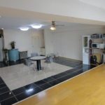 都営 新宿線(曙橋駅 徒歩1分)の物件｜居抜き店舗〈美容室･飲食店･他〉物件情報【お殿.jp】(ID:23725)の写真１）