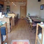 JR東海道線(平塚駅 徒歩30分)の物件｜居抜き店舗〈美容室･飲食店･他〉物件情報【お殿.jp】(ID:23684)の写真３