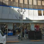 JR 山手線(高田馬場駅 徒歩3分)の物件｜居抜き店舗〈美容室･飲食店･他〉物件情報【お殿.jp】(ID:23218)の写真１）