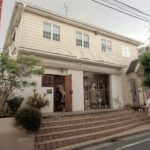 東急 東横線(自由ヶ丘駅 徒歩3分)の物件｜居抜き店舗〈美容室･飲食店･他〉物件情報【お殿.jp】(ID:23248)の写真１）