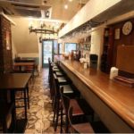 都営 浅草線(東日本橋駅 徒歩1分)の物件｜居抜き店舗〈美容室･飲食店･他〉物件情報【お殿.jp】(ID:23588)の写真１）