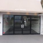 東急 東横線(自由ヶ丘駅 徒歩10分)の物件｜居抜き店舗〈美容室･飲食店･他〉物件情報【お殿.jp】(ID:23287)の写真３