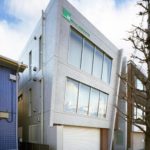 東海道線(大船駅 徒歩5分)の物件｜居抜き店舗〈美容室･飲食店･他〉物件情報【お殿.jp】(ID:23315)の写真３