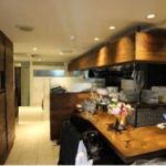 東京メトロ 日比谷線(広尾駅 徒歩8分)の物件｜居抜き店舗〈美容室･飲食店･他〉物件情報【お殿.jp】(ID:24076)の写真１）