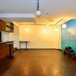 JR 山手線(五反田駅 徒歩3分)の物件｜居抜き店舗〈美容室･飲食店･他〉物件情報【お殿.jp】(ID:24035)の写真１）