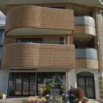 JR東海道線(小田原駅 徒歩6分)の物件｜居抜き店舗〈美容室･飲食店･他〉物件情報【お殿.jp】(ID:24250)の写真１）