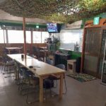 都営 新宿線(瑞江駅 徒歩1分)の物件｜居抜き店舗〈美容室･飲食店･他〉物件情報【お殿.jp】(ID:23967)の写真１）