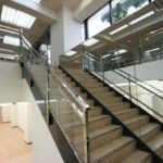 小田急電鉄 小田原線(経堂駅 徒歩19分)の物件｜居抜き店舗〈美容室･飲食店･他〉物件情報【お殿.jp】(ID:23952)の写真３