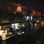 都営 大江戸線(上野御徒町駅 徒歩5分)の物件｜居抜き店舗〈美容室･飲食店･他〉物件情報【お殿.jp】(ID:23746)の写真１）