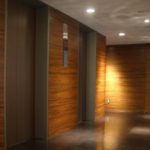 東海道本線(横浜駅 徒歩4分)の物件｜居抜き店舗〈美容室･飲食店･他〉物件情報【お殿.jp】(ID:23827)の写真１）