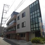 JR南武線(鹿島田駅 徒歩13分)の物件｜居抜き店舗〈美容室･飲食店･他〉物件情報【お殿.jp】(ID:24200)の写真１）