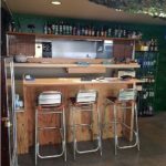 都営 新宿線(瑞江駅 徒歩1分)の物件｜居抜き店舗〈美容室･飲食店･他〉物件情報【お殿.jp】(ID:23967)の写真３