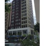 都営 新宿線(曙橋駅 徒歩3分)の物件｜居抜き店舗〈美容室･飲食店･他〉物件情報【お殿.jp】(ID:24292)の写真１）