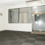 東京メトロ 日比谷線(恵比寿駅 徒歩4分)の物件｜居抜き店舗〈美容室･飲食店･他〉物件情報【お殿.jp】(ID:23842)の写真１）