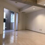 東京メトロ 千代田線(乃木坂駅 徒歩2分)の物件｜居抜き店舗〈美容室･飲食店･他〉物件情報【お殿.jp】(ID:23861)の写真１）