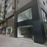 東京メトロ 半蔵門線(表参道駅 徒歩1分)の物件｜居抜き店舗〈美容室･飲食店･他〉物件情報【お殿.jp】(ID:23939)の写真１）