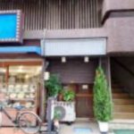 都営 大江戸線(練馬駅 徒歩2分)の物件｜居抜き店舗〈美容室･飲食店･他〉物件情報【お殿.jp】(ID:25378)の写真３
