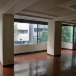 JR 中央線(三鷹駅 徒歩5分)の物件｜居抜き店舗〈美容室･飲食店･他〉物件情報【お殿.jp】(ID:25175)の写真１）