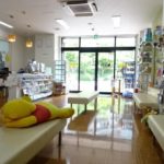 JR東海道線(藤沢駅 徒歩12分)の物件｜居抜き店舗〈美容室･飲食店･他〉物件情報【お殿.jp】(ID:25102)の写真１）