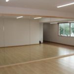 JR内房線(八幡宿駅 徒歩50分)の物件｜居抜き店舗〈美容室･飲食店･他〉物件情報【お殿.jp】(ID:25149)の写真１）