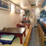 都営 大江戸線(練馬駅 徒歩2分)の物件｜居抜き店舗〈美容室･飲食店･他〉物件情報【お殿.jp】(ID:25378)の写真１）