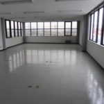 東武日光線(杉戸高野台駅 徒歩1分)の物件｜居抜き店舗〈美容室･飲食店･他〉物件情報【お殿.jp】(ID:27417)の写真１）