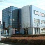 東武日光線(杉戸高野台駅 徒歩1分)の物件｜居抜き店舗〈美容室･飲食店･他〉物件情報【お殿.jp】(ID:27417)の写真３