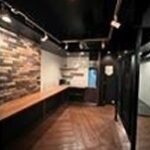 京王電鉄 京王線(東府中駅 徒歩5分)の物件｜居抜き店舗〈美容室･飲食店･他〉物件情報【お殿.jp】(ID:55432)の写真１）