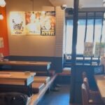 石川店舗（石川店舗 居抜き・店舗賃貸イメージ３