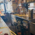 石川店舗（石川店舗 居抜き・店舗賃貸イメージ４