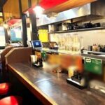 JR 武蔵野線(西浦和駅 徒歩10分)の物件｜居抜き店舗〈美容室･飲食店･他〉物件情報【お殿.jp】(ID:60172)の写真１）