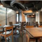 JR 山手線(池袋駅 徒歩10分)の物件｜居抜き店舗〈美容室･飲食店･他〉物件情報【お殿.jp】(ID:60312)の写真１）