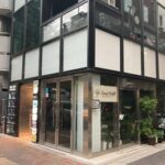 京王電鉄 京王線(笹塚駅 徒歩4分)の物件｜居抜き店舗〈美容室･飲食店･他〉物件情報【お殿.jp】(ID:60303)の写真１）