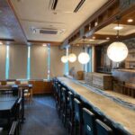 東武 東上線(鶴瀬駅 徒歩5分)の物件｜居抜き店舗〈美容室･飲食店･他〉物件情報【お殿.jp】(ID:60289)の写真１）