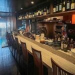 小田急電鉄 小田原線(本厚木駅 徒歩3分)の物件｜居抜き店舗〈美容室･飲食店･他〉物件情報【お殿.jp】(ID:60234)の写真１）