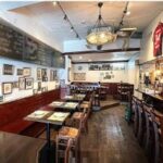 東急 田園都市線(たまプラーザ駅 徒歩4分)の物件｜居抜き店舗〈美容室･飲食店･他〉物件情報【お殿.jp】(ID:60339)の写真１）