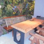 都営 大江戸線(麻布十番駅 徒歩3分)の物件｜居抜き店舗〈美容室･飲食店･他〉物件情報【お殿.jp】(ID:60333)の写真１）