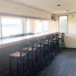 JR東海道線(平塚駅 徒歩27分)の物件｜居抜き店舗〈美容室･飲食店･他〉物件情報【お殿.jp】(ID:60277)の写真１）