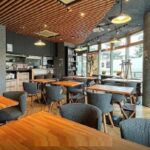 京成押上線(京成曳舟駅 徒歩3分)の物件｜居抜き店舗〈美容室･飲食店･他〉物件情報【お殿.jp】(ID:60178)の写真１）